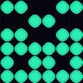 14.237.232.227