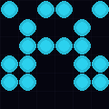 14.237.232.229