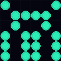 14.237.232.231
