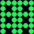 14.237.232.232