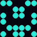 14.237.232.233