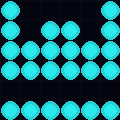 14.237.232.235