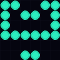14.237.232.236