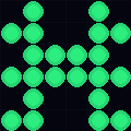 14.237.232.237