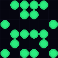 14.237.232.24