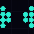 14.237.232.240
