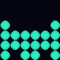 14.237.232.243
