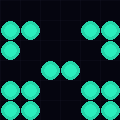 14.237.232.245