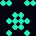 14.237.232.246