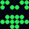 14.237.232.248