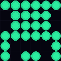14.237.232.25