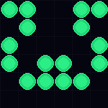 14.237.232.254