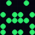 14.237.232.255