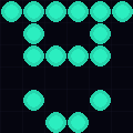 14.237.232.26