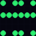 14.237.232.27