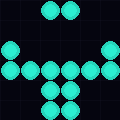 14.237.232.28
