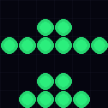 14.237.232.29