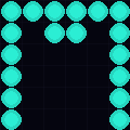 14.237.232.3