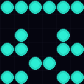 14.237.232.30