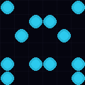 14.237.232.31