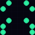 14.237.232.32