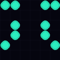 14.237.232.34
