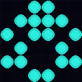 14.237.232.35