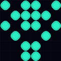 14.237.232.37
