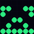 14.237.232.38