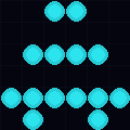 14.237.232.41