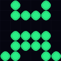 14.237.232.44