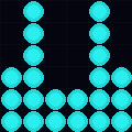 14.237.232.45