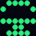 14.237.232.48
