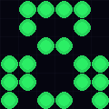 14.237.232.49