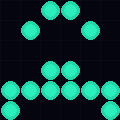 14.237.232.50