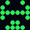 14.237.232.51