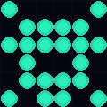 14.237.232.54