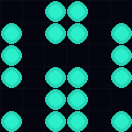 14.237.232.55