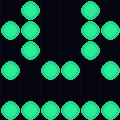 14.237.232.56