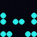 14.237.232.58