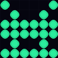 14.237.232.6