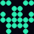 14.237.232.60