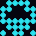 14.237.232.63