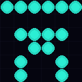 14.237.232.64