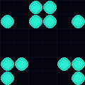 14.237.232.65