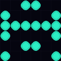 14.237.232.68