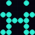 14.237.232.70