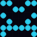 14.237.232.73
