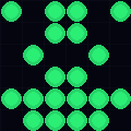14.237.232.76
