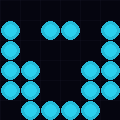 14.237.232.77